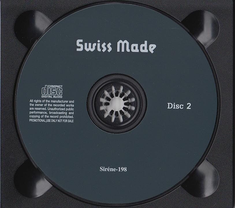 1970-11-22-Swiss_Made-cd2